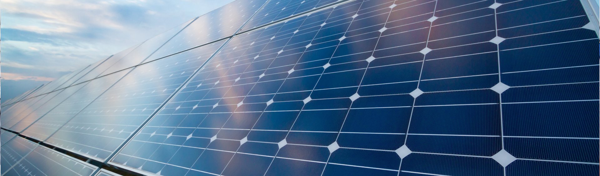 Erneuerbare Energien